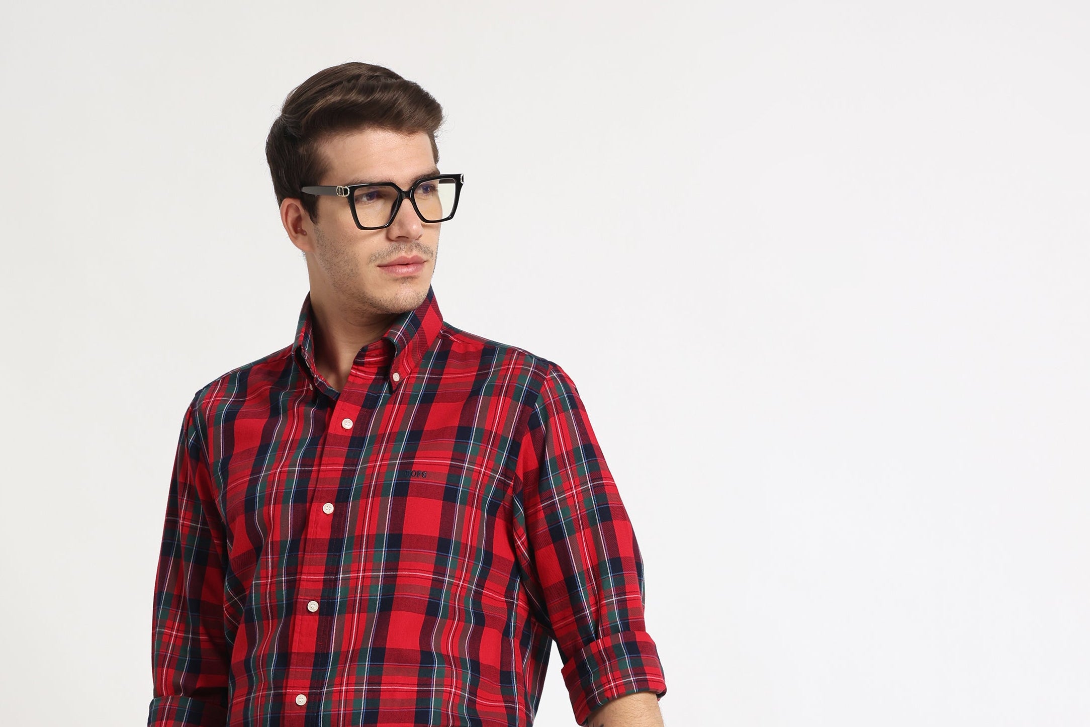 Timeless Styles for Every Season