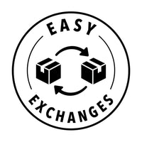 Easy Exchange