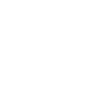 Rofs Cole - Home